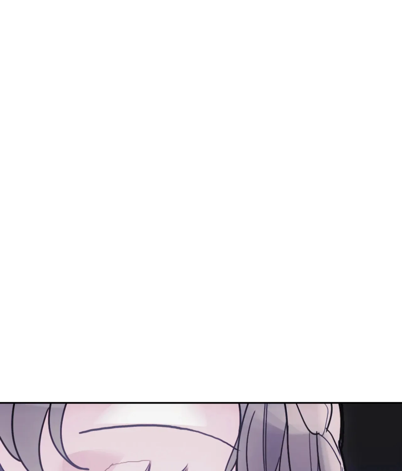 I Will Politely Decline The Male Lead Chapter 78 - page 97