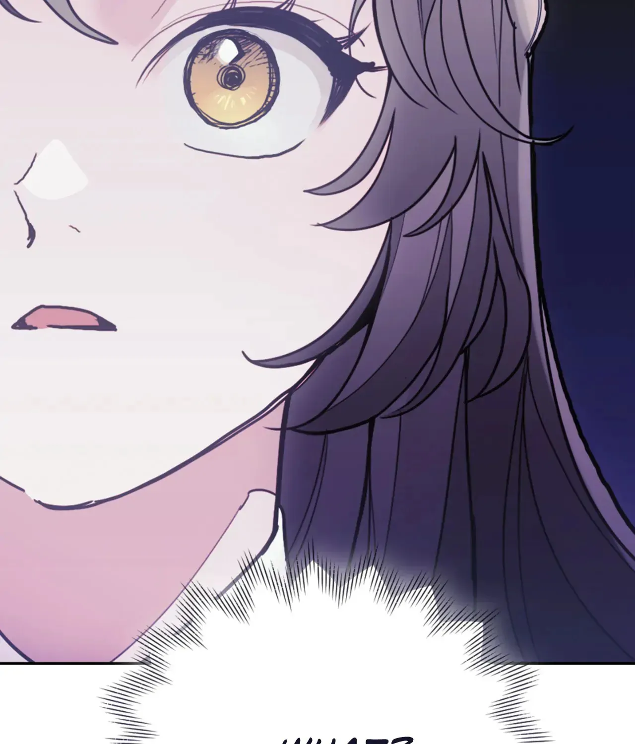 I Will Politely Decline The Male Lead Chapter 78 - page 98