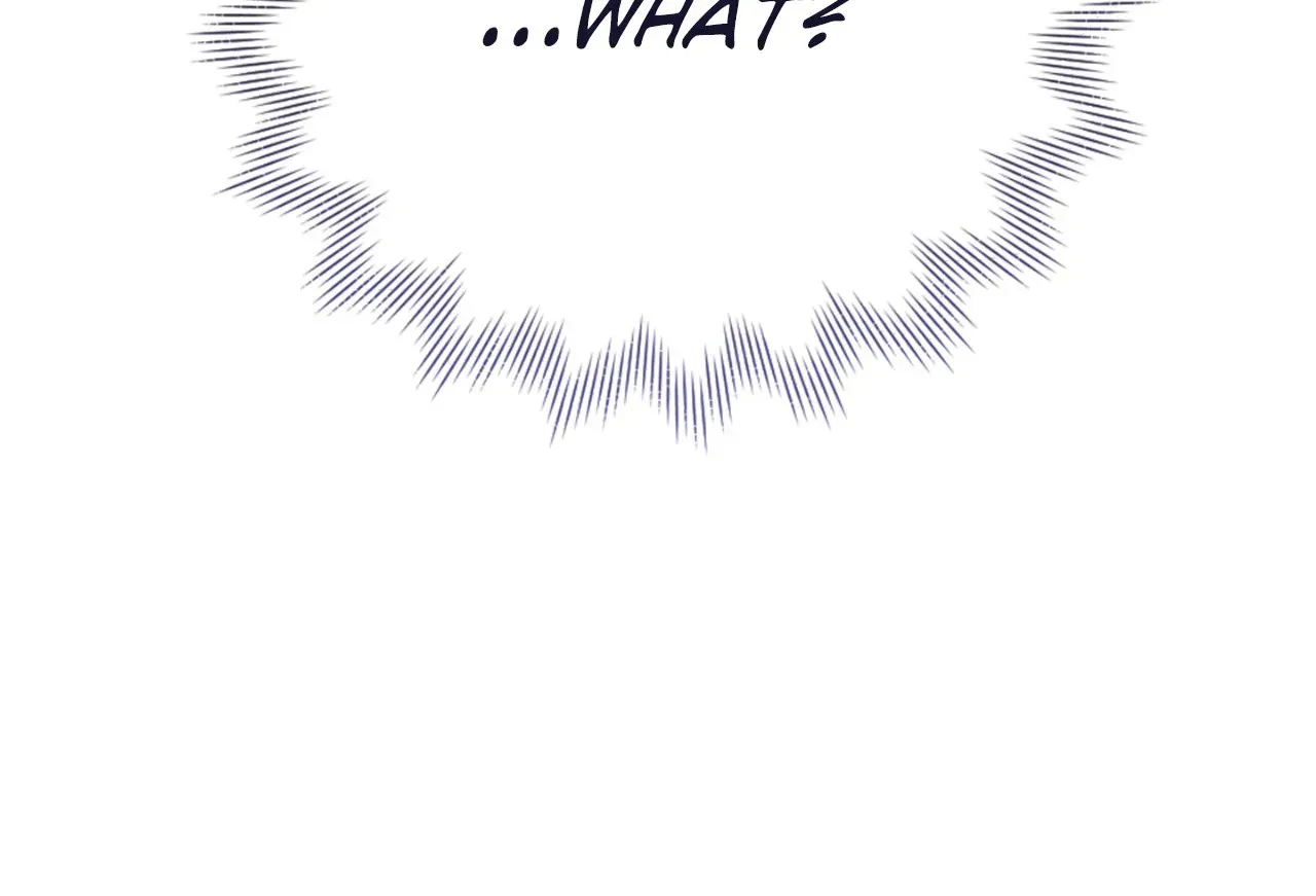 I Will Politely Decline The Male Lead Chapter 78 - page 99