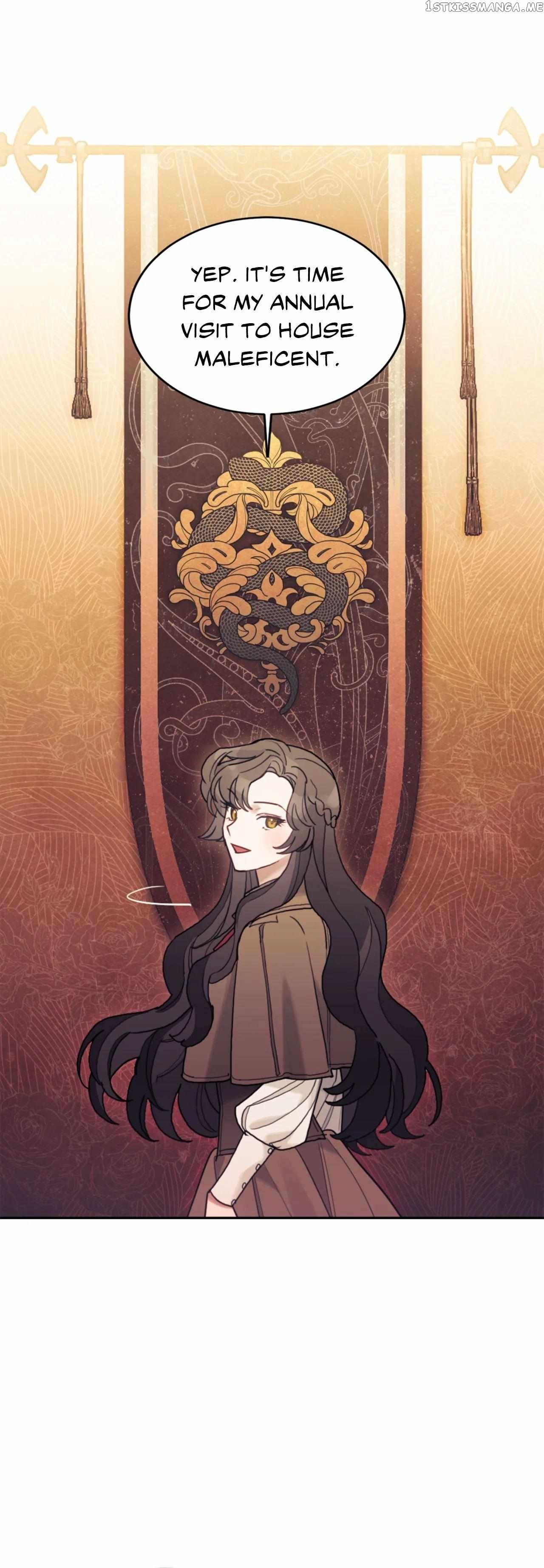 I Will Politely Decline The Male Lead Chapter 47 - page 29