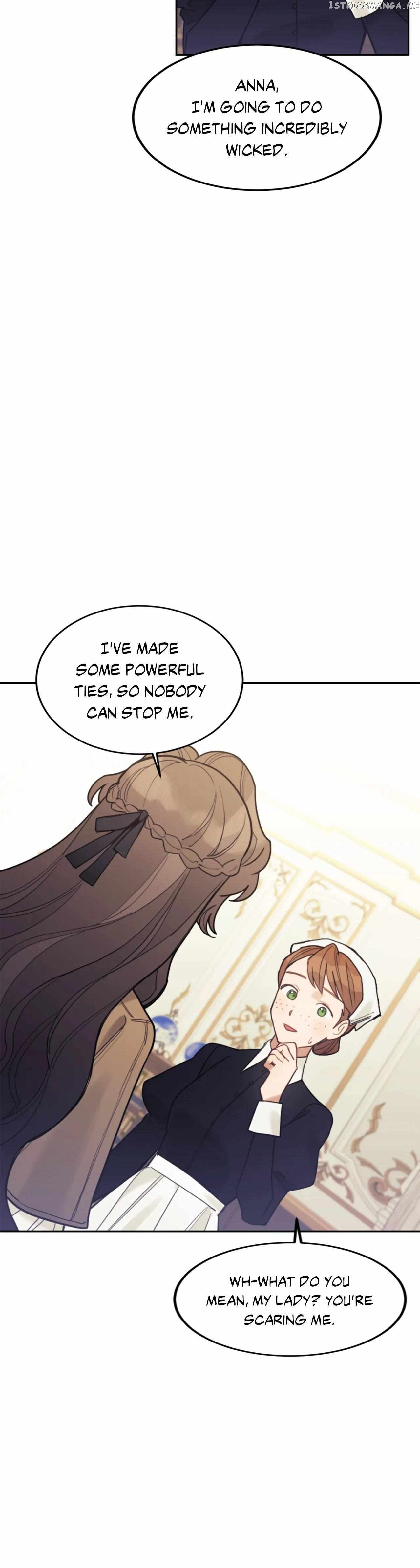 I Will Politely Decline The Male Lead Chapter 47 - page 46