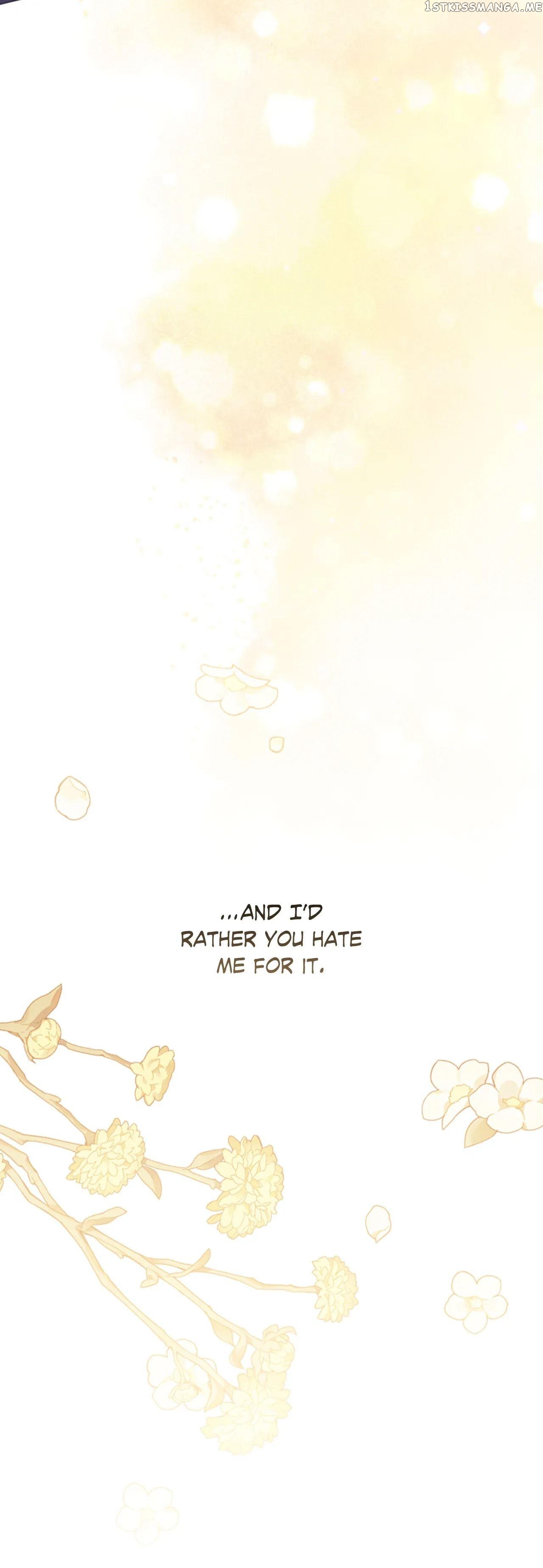 I Will Politely Decline The Male Lead Chapter 47 - page 52
