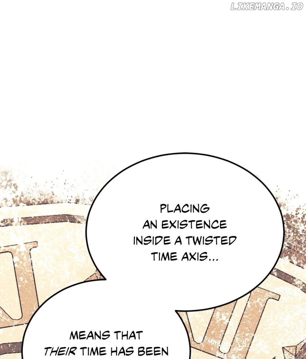 I Will Politely Decline The Male Lead Chapter 77 - page 120