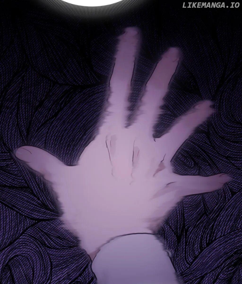 I Will Politely Decline The Male Lead Chapter 77 - page 144