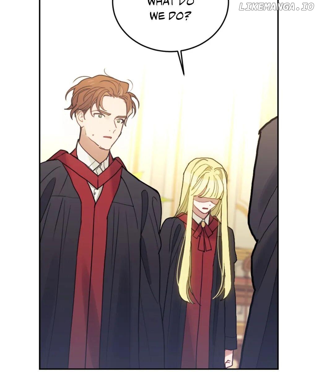 I Will Politely Decline The Male Lead Chapter 77 - page 147