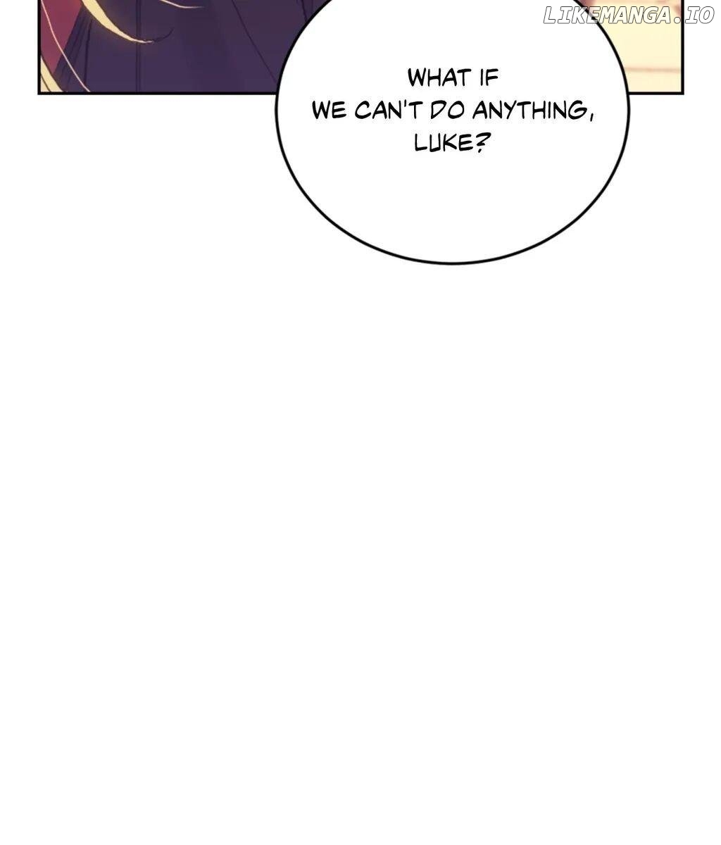 I Will Politely Decline The Male Lead Chapter 77 - page 151