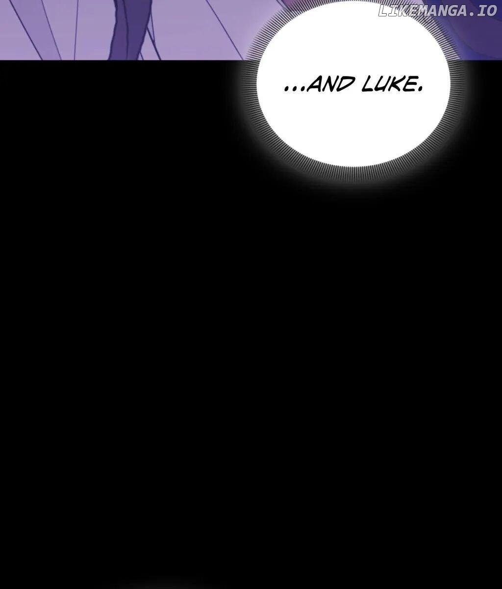 I Will Politely Decline The Male Lead Chapter 77 - page 171
