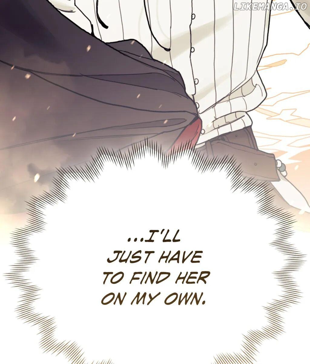 I Will Politely Decline The Male Lead Chapter 77 - page 186