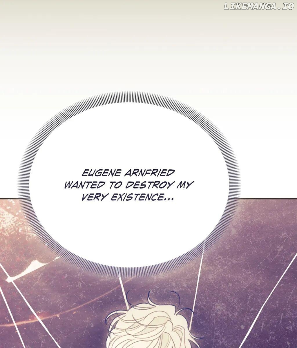I Will Politely Decline The Male Lead Chapter 77 - page 30
