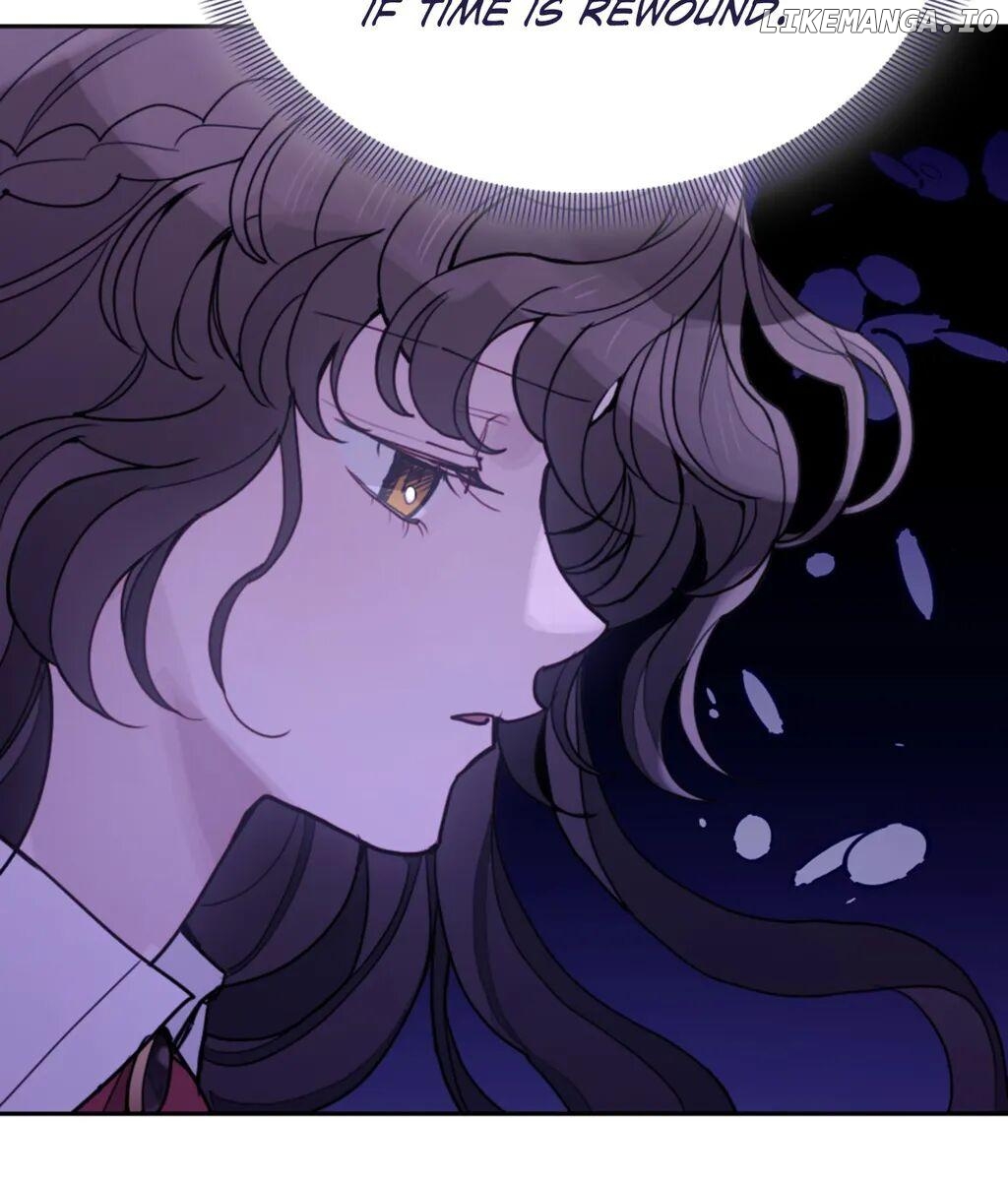 I Will Politely Decline The Male Lead Chapter 77 - page 37