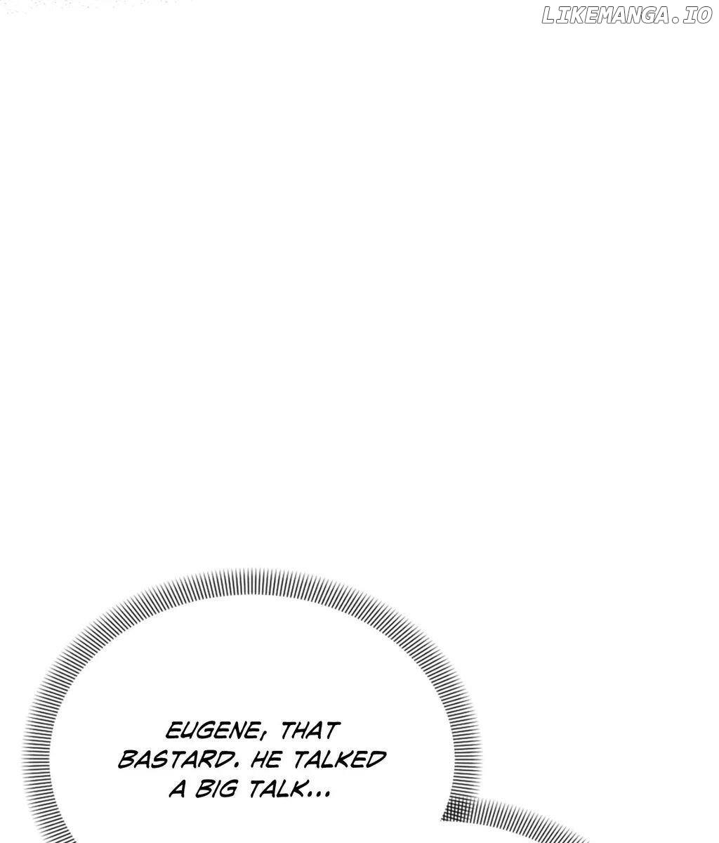I Will Politely Decline The Male Lead Chapter 77 - page 39