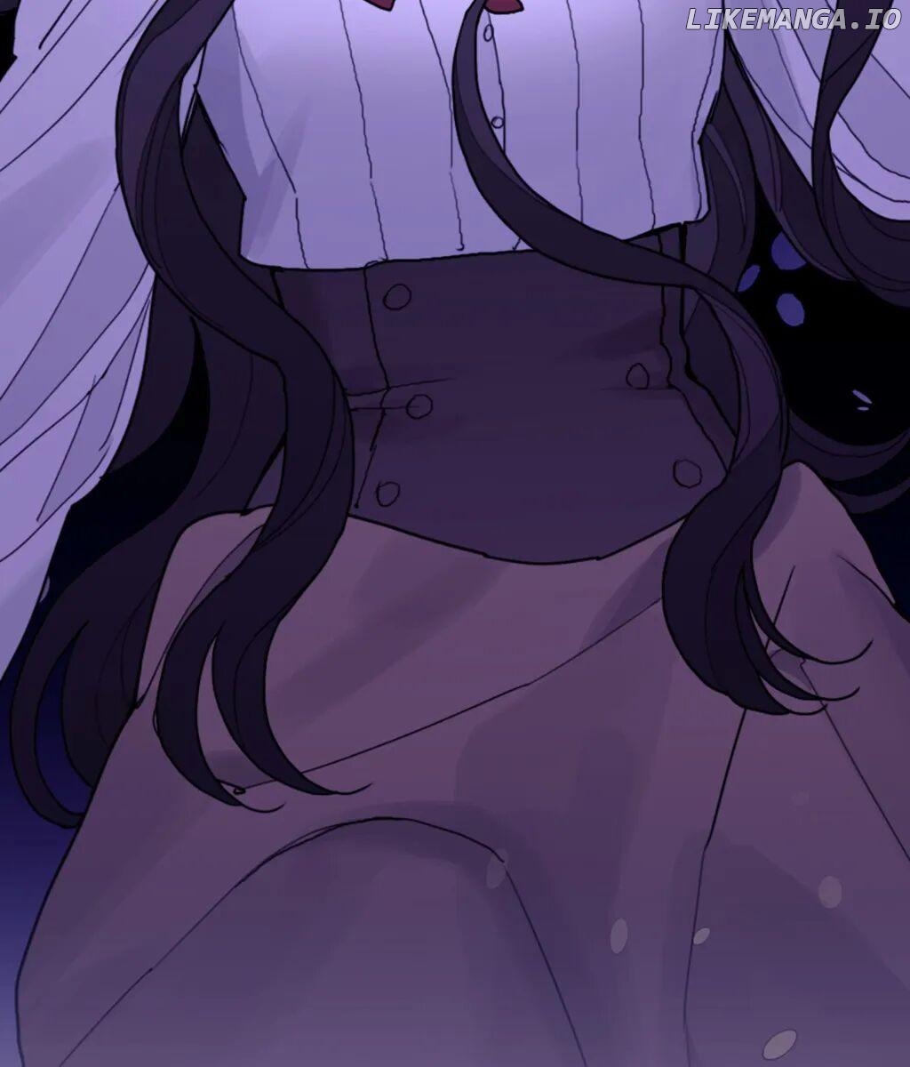 I Will Politely Decline The Male Lead Chapter 77 - page 48