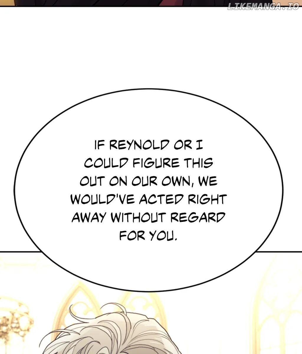 I Will Politely Decline The Male Lead Chapter 77 - page 68
