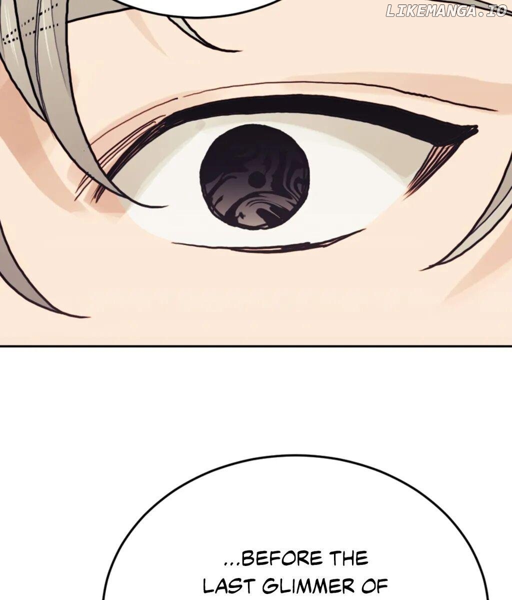 I Will Politely Decline The Male Lead Chapter 77 - page 71