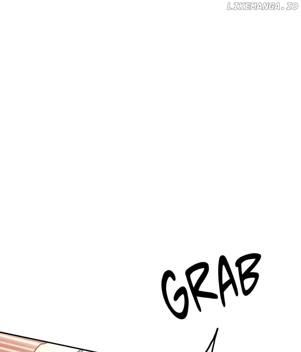 I Will Politely Decline The Male Lead Chapter 77 - page 98