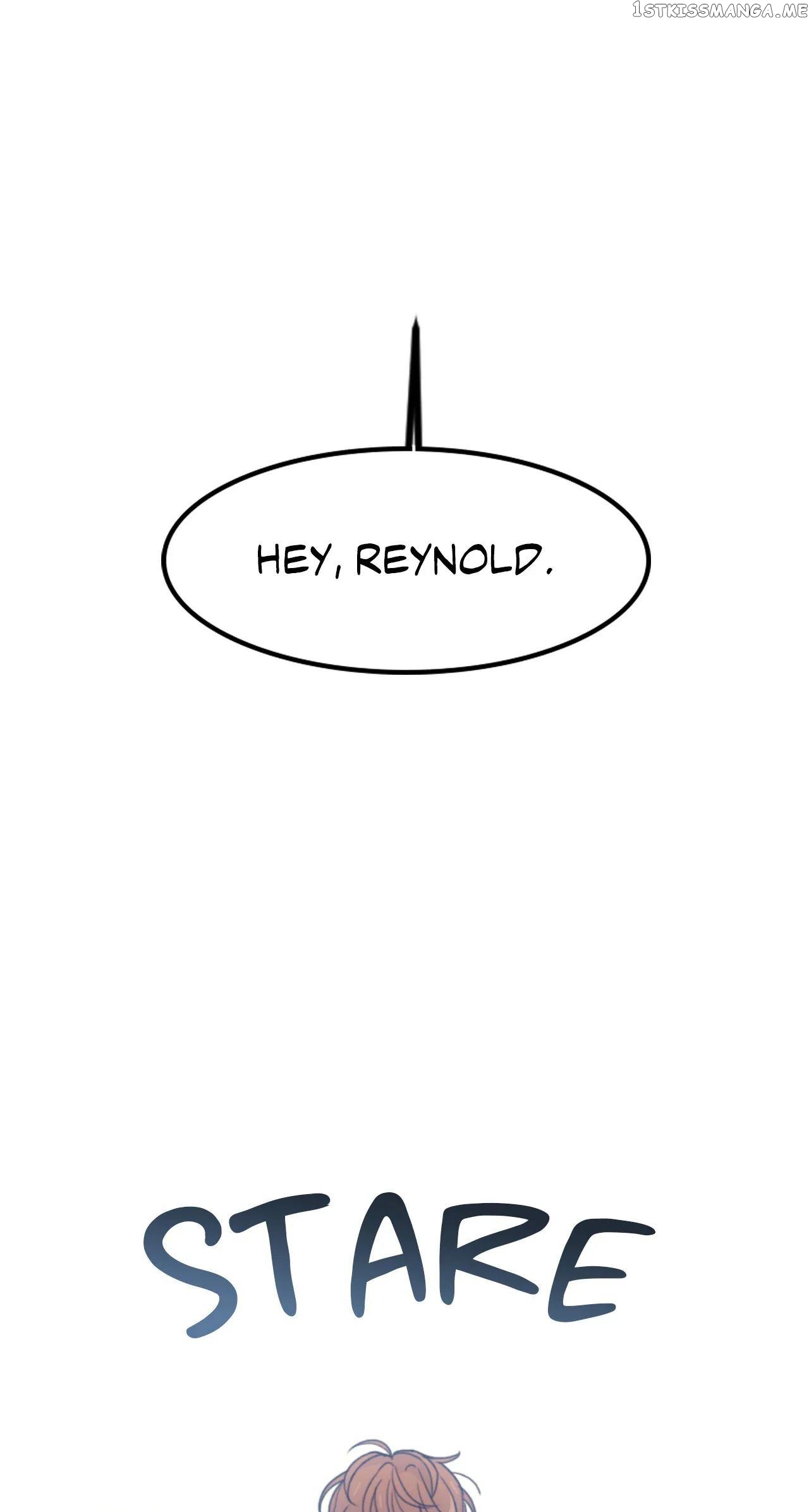 I Will Politely Decline The Male Lead Chapter 45 - page 26