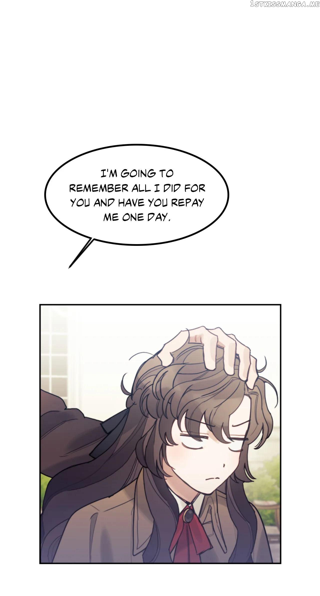 I Will Politely Decline The Male Lead Chapter 45 - page 45