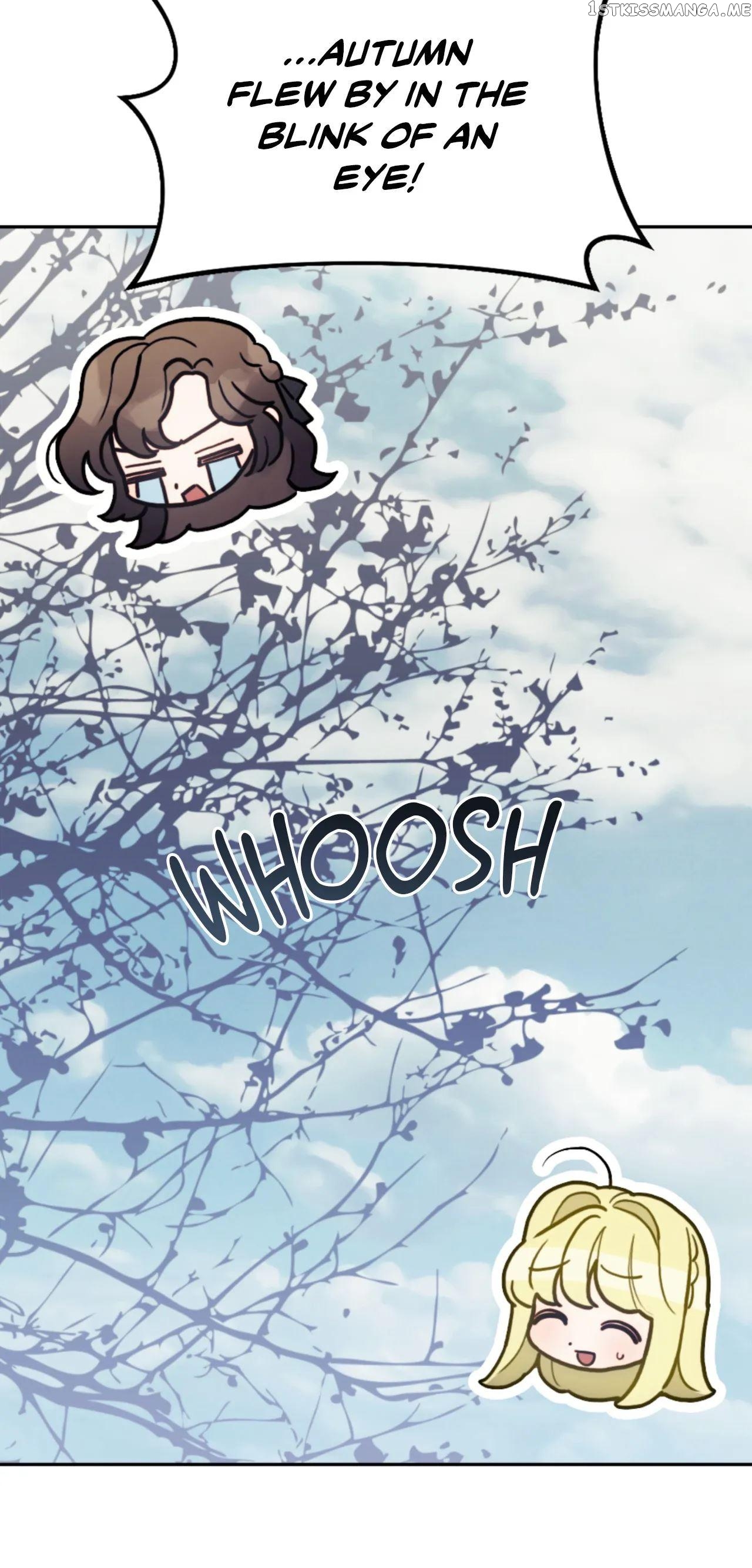 I Will Politely Decline The Male Lead Chapter 45 - page 5