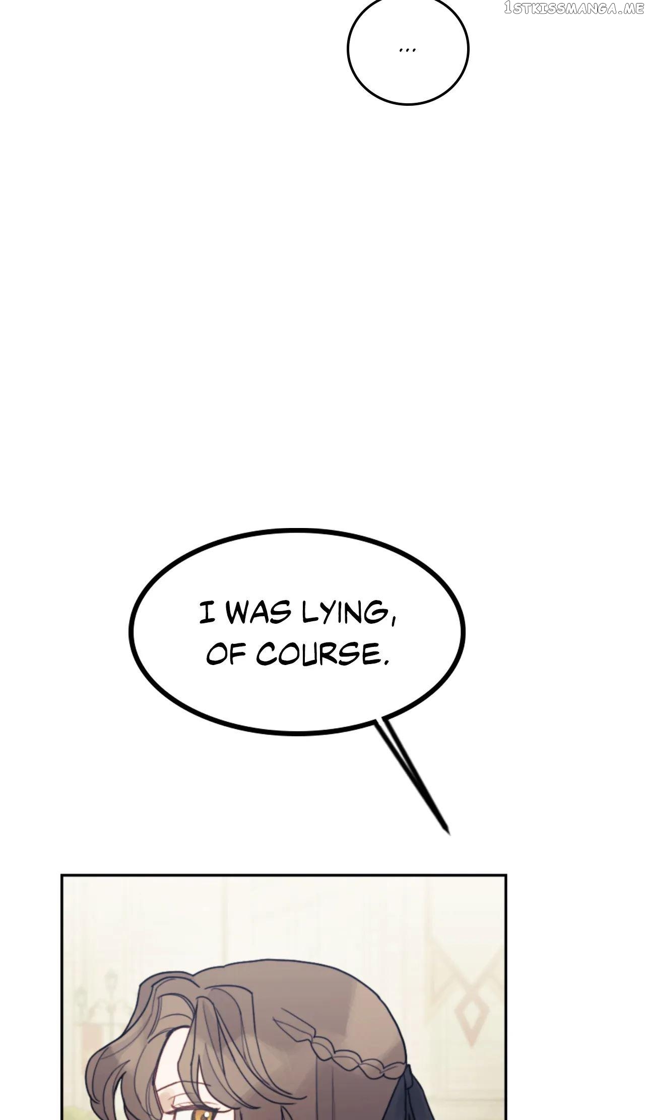 I Will Politely Decline The Male Lead Chapter 45 - page 53