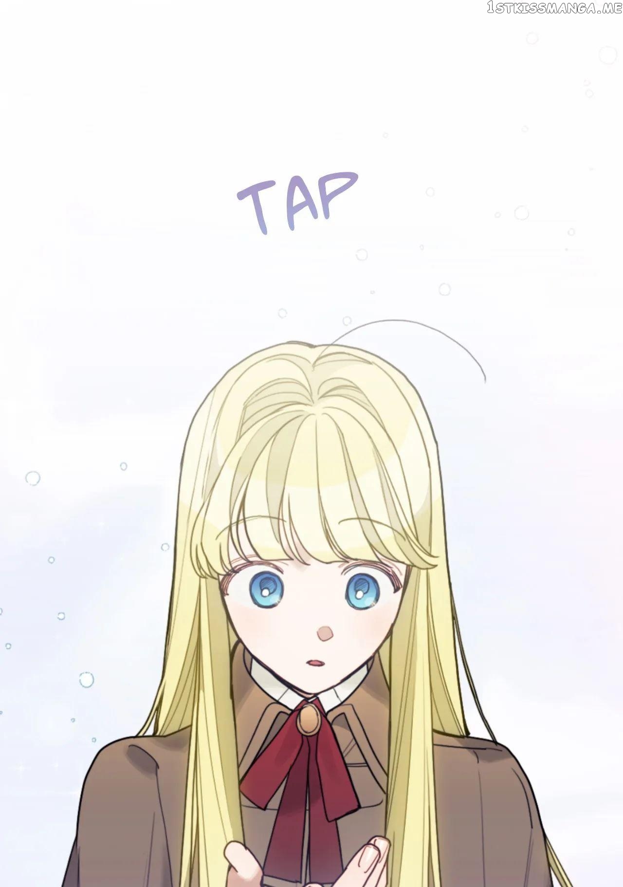 I Will Politely Decline The Male Lead Chapter 45 - page 57