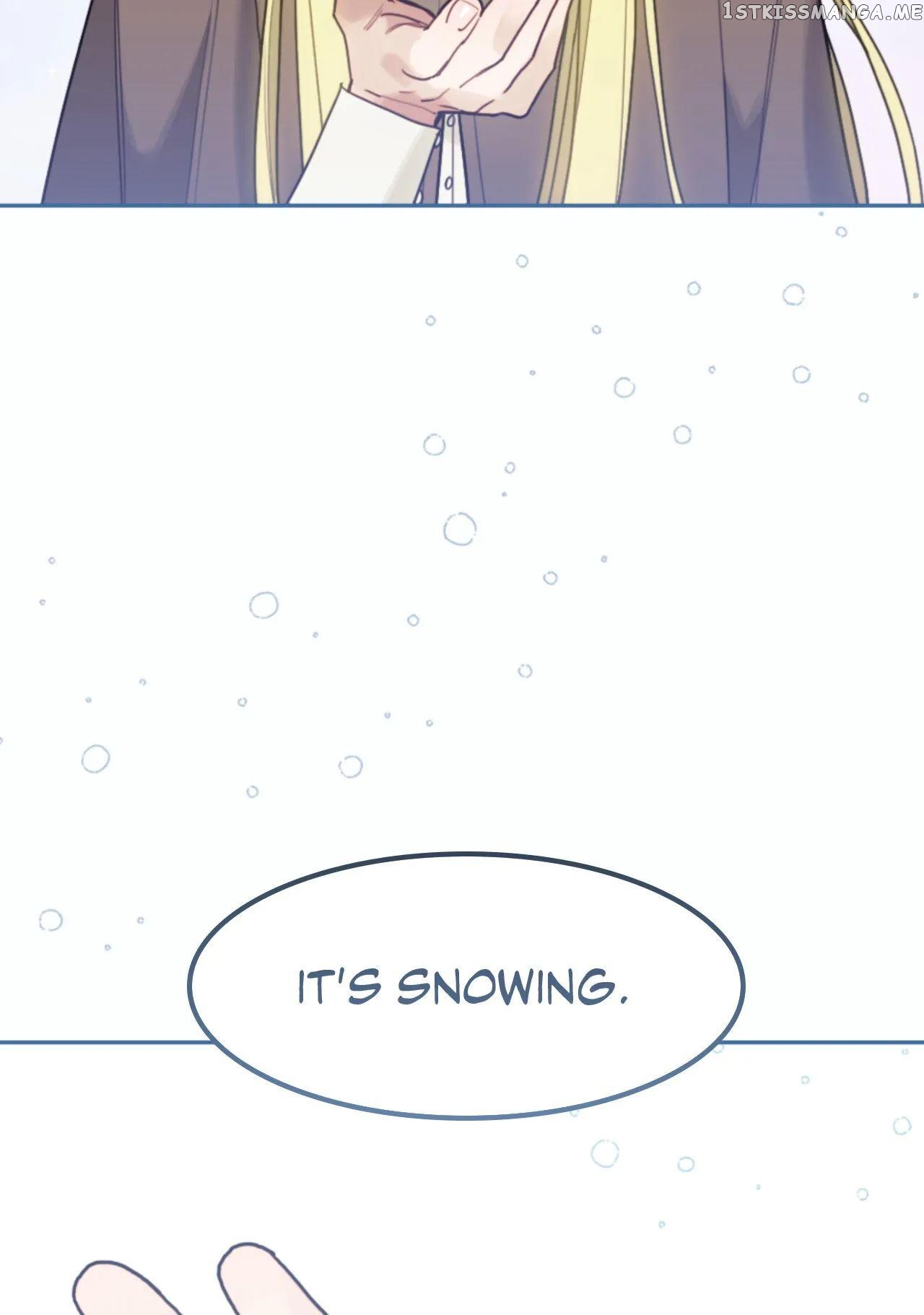 I Will Politely Decline The Male Lead Chapter 45 - page 58