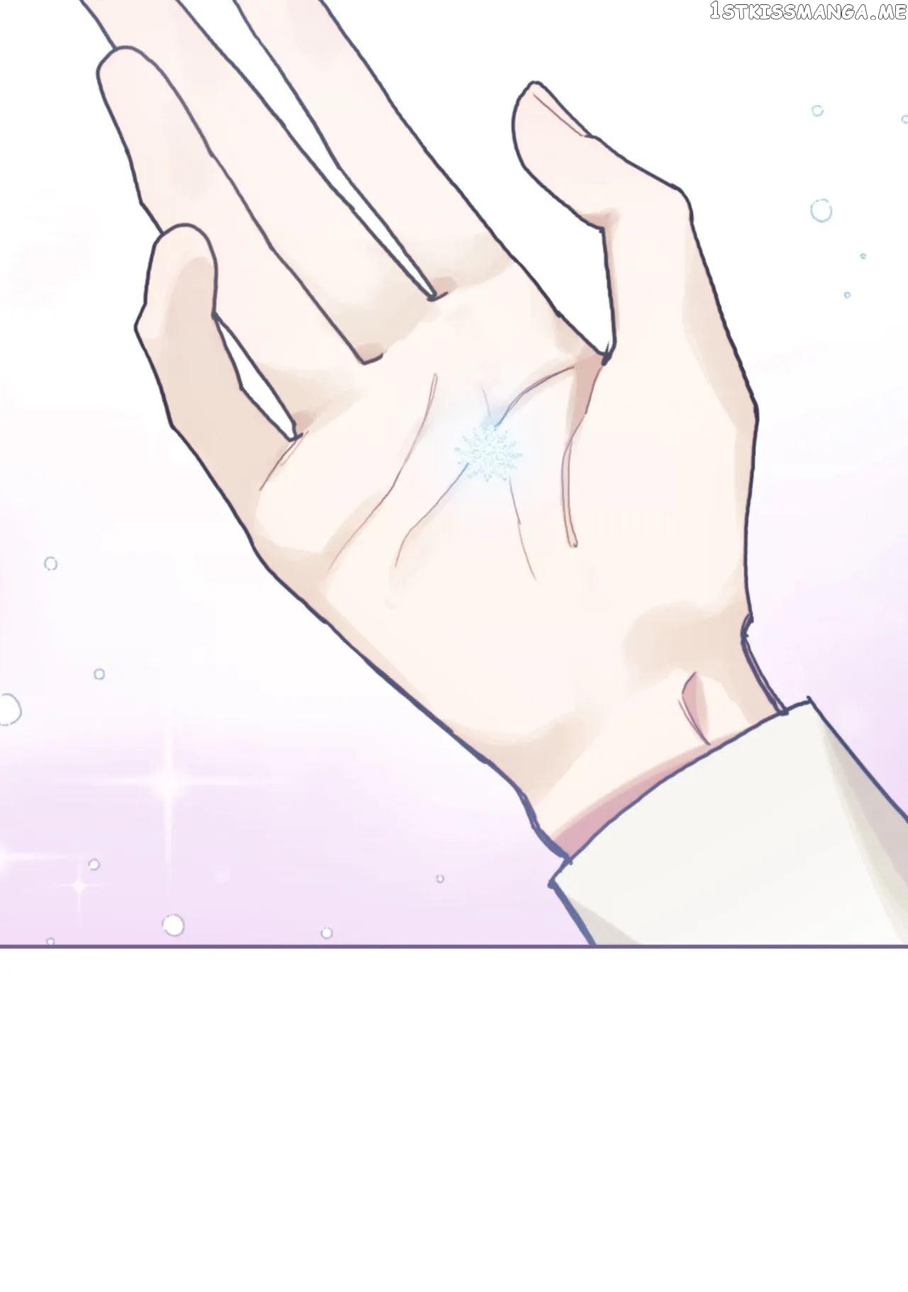 I Will Politely Decline The Male Lead Chapter 45 - page 59