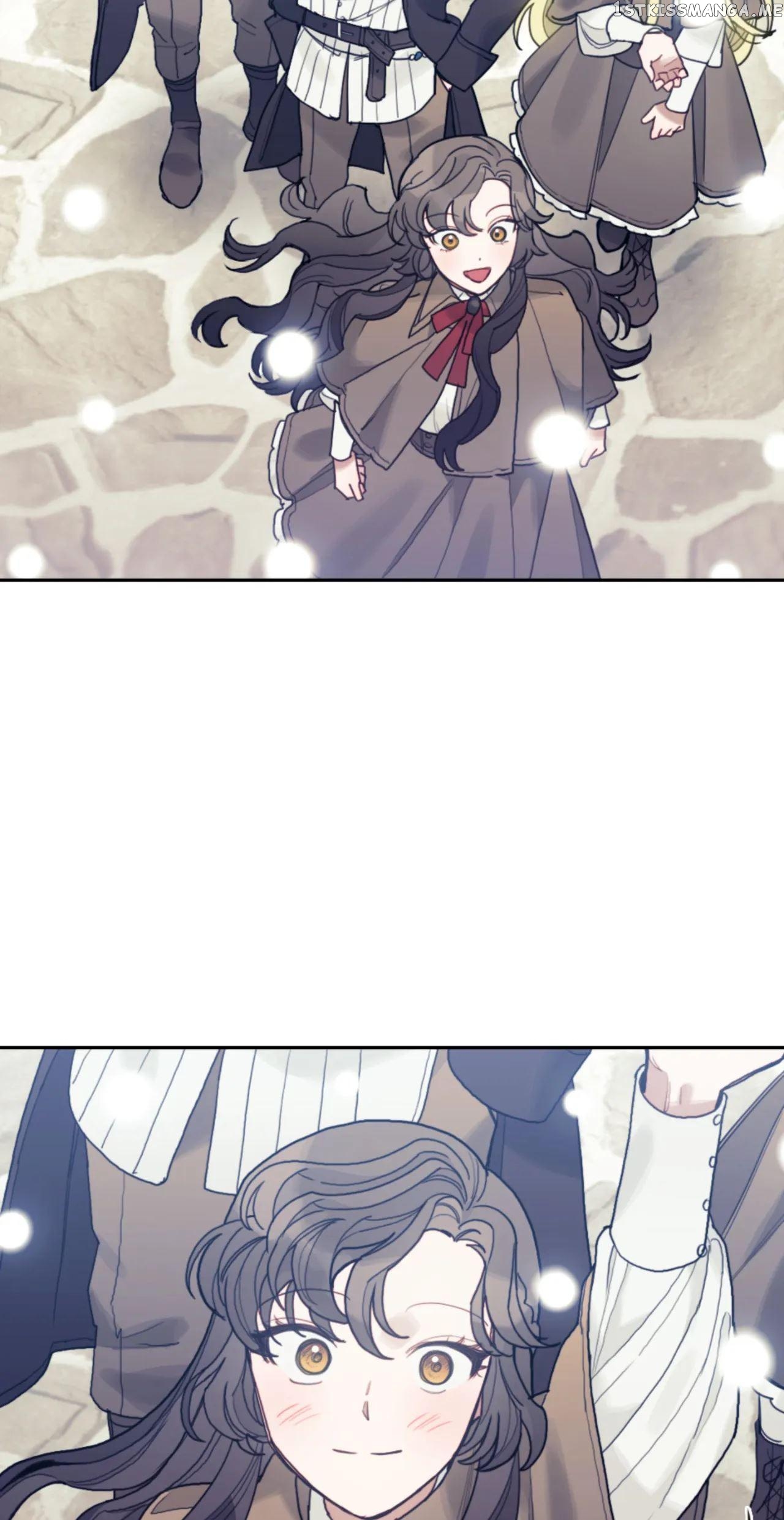 I Will Politely Decline The Male Lead Chapter 45 - page 61