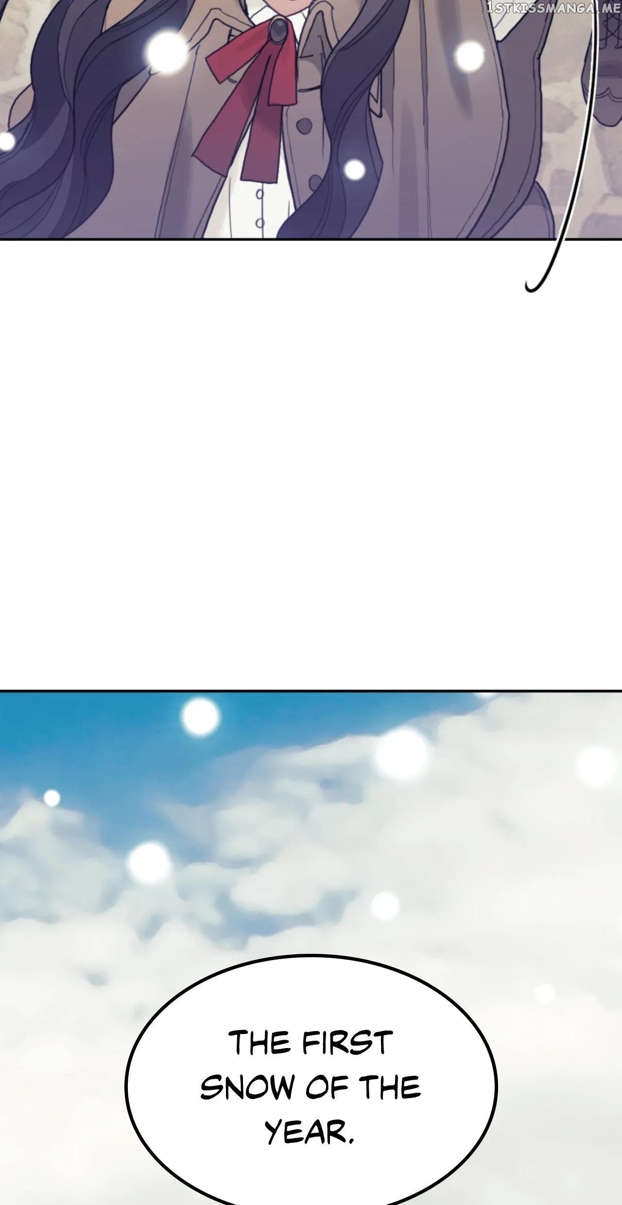 I Will Politely Decline The Male Lead Chapter 45 - page 62
