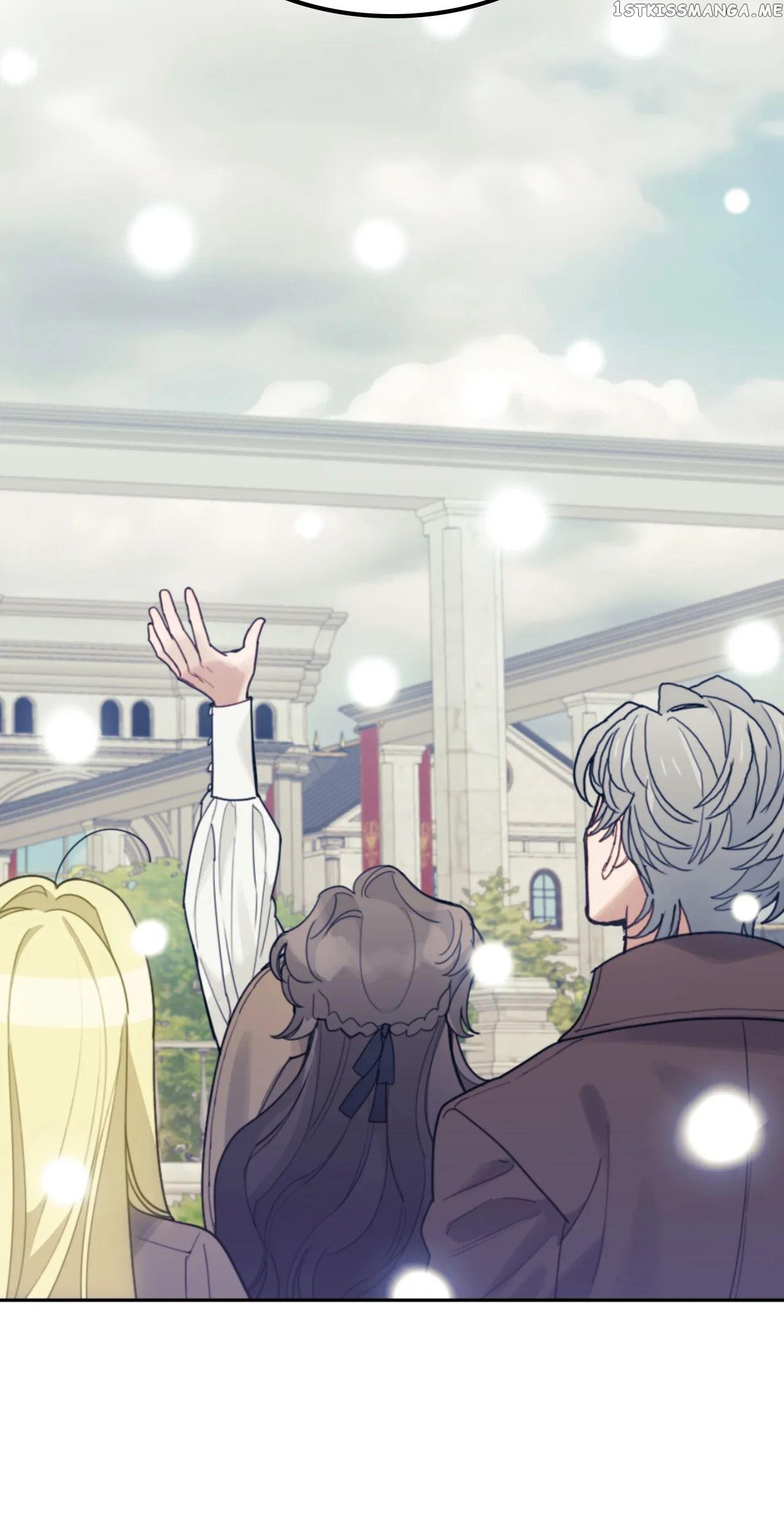 I Will Politely Decline The Male Lead Chapter 45 - page 63