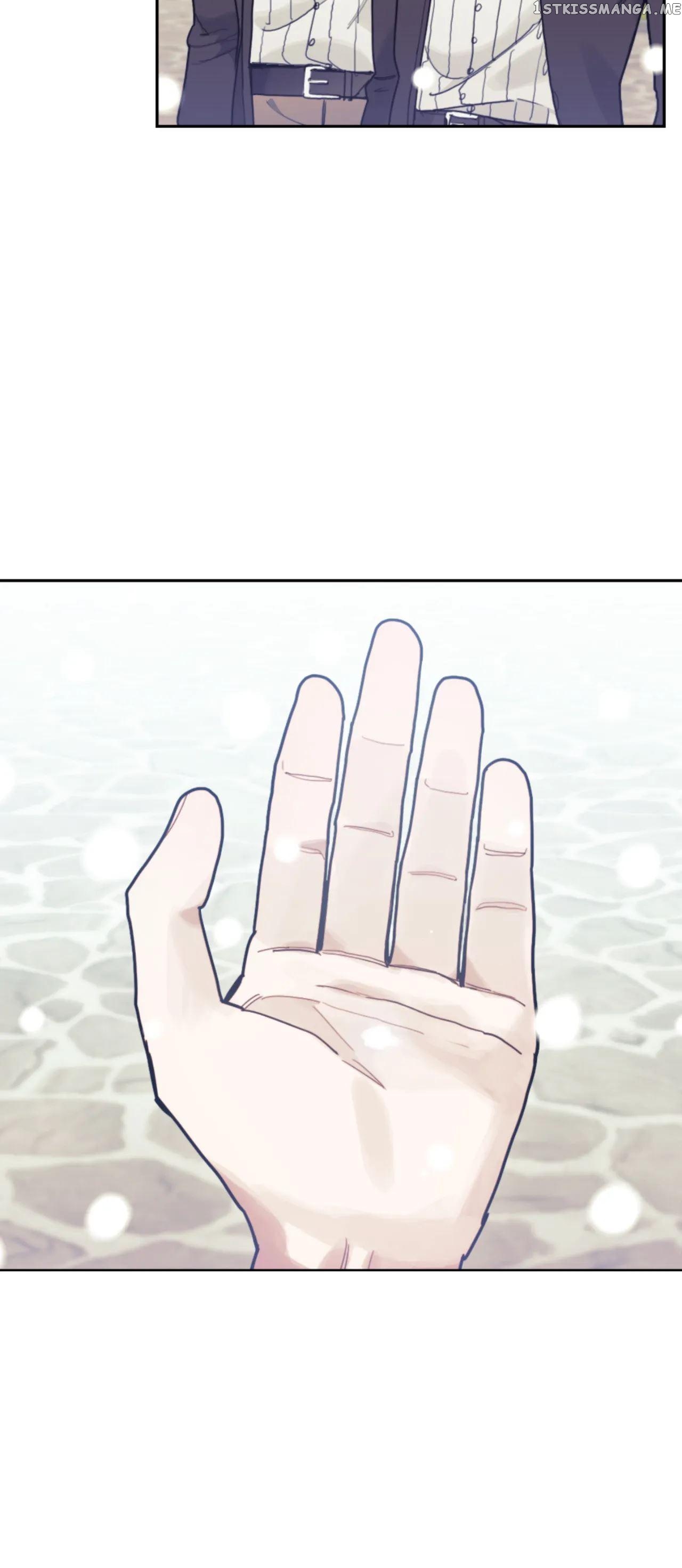 I Will Politely Decline The Male Lead Chapter 45 - page 65