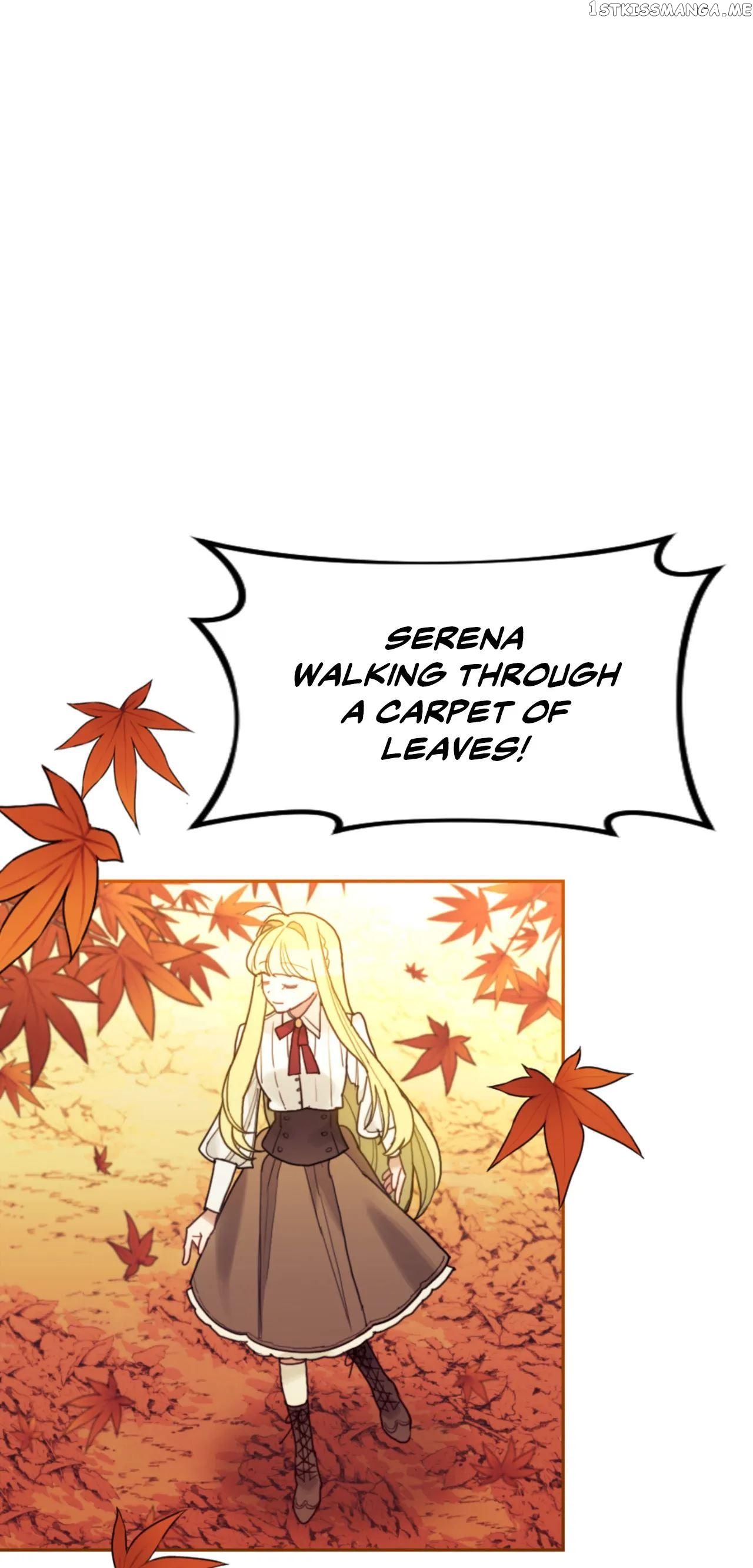 I Will Politely Decline The Male Lead Chapter 45 - page 7