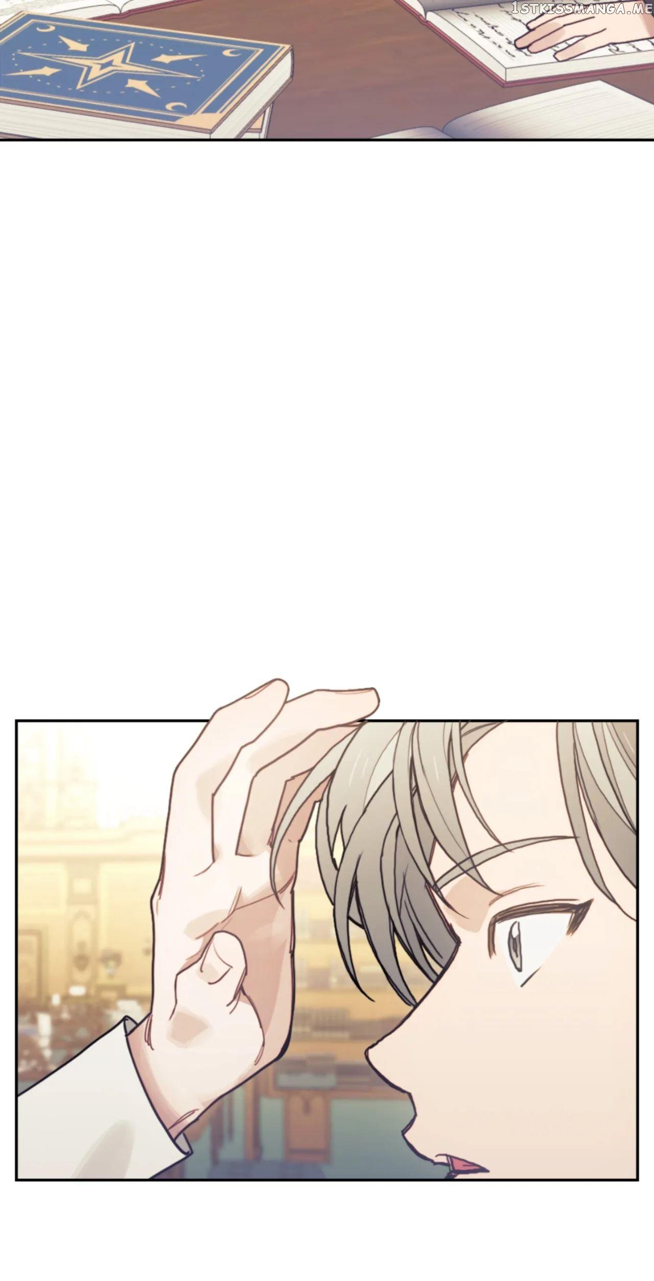 I Will Politely Decline The Male Lead Chapter 45 - page 71