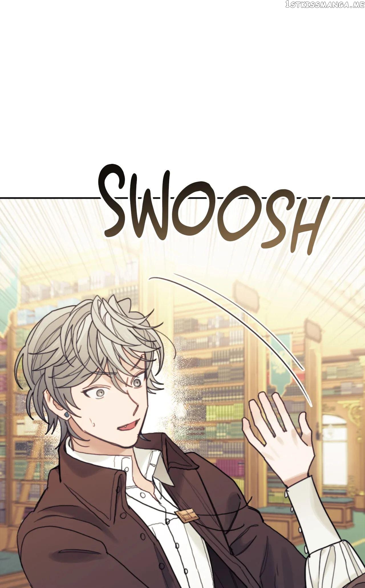I Will Politely Decline The Male Lead Chapter 45 - page 72