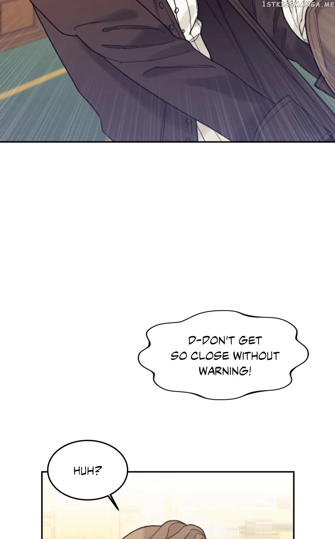 I Will Politely Decline The Male Lead Chapter 45 - page 73