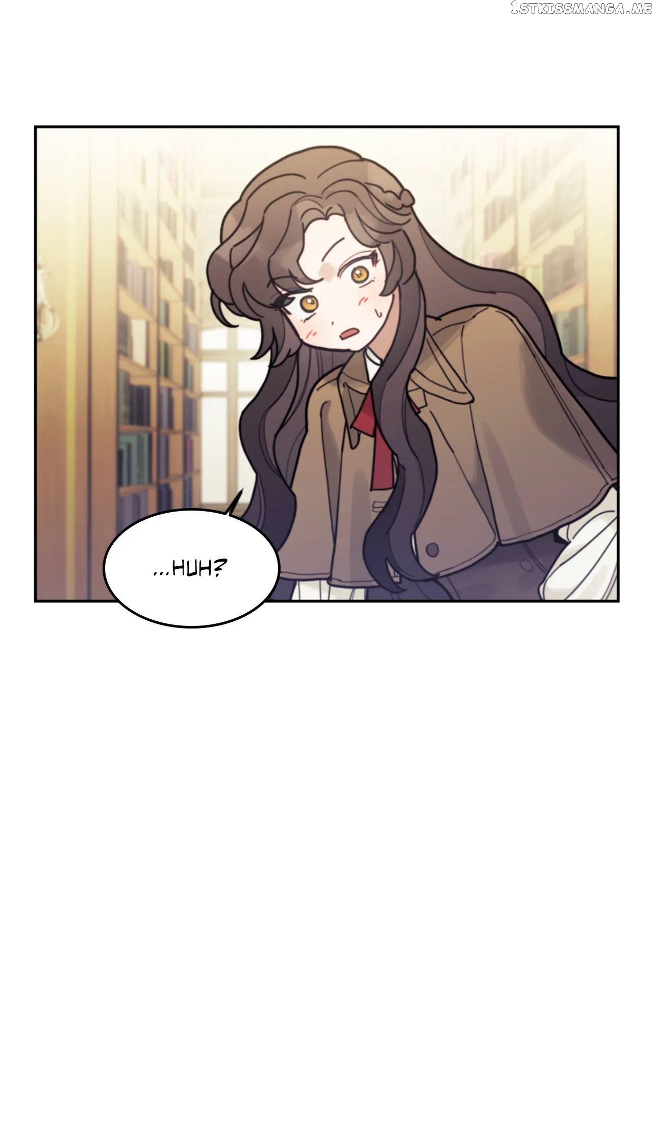 I Will Politely Decline The Male Lead Chapter 45 - page 80