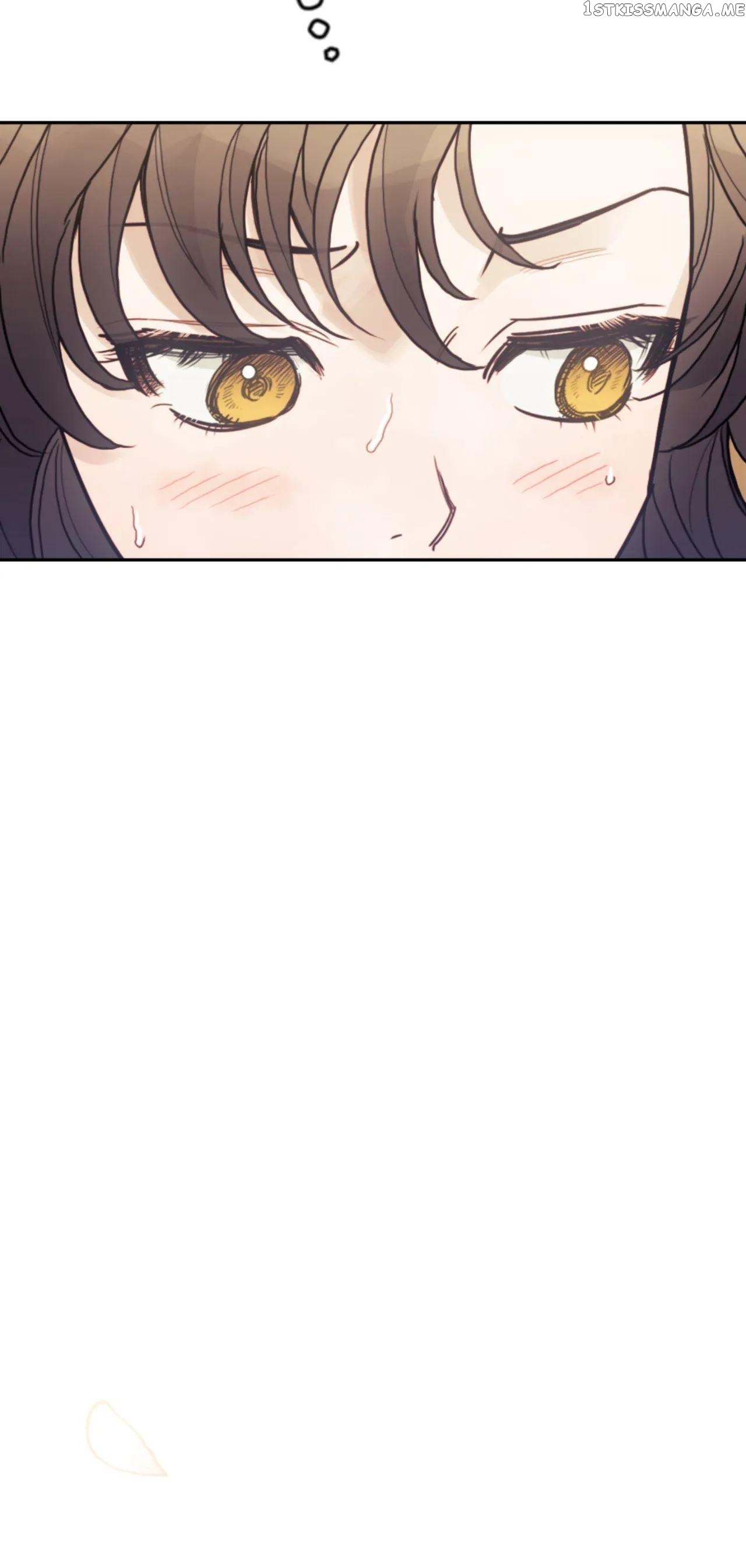 I Will Politely Decline The Male Lead Chapter 45 - page 83