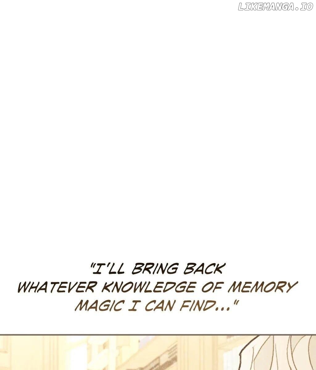 I Will Politely Decline The Male Lead Chapter 76 - page 1