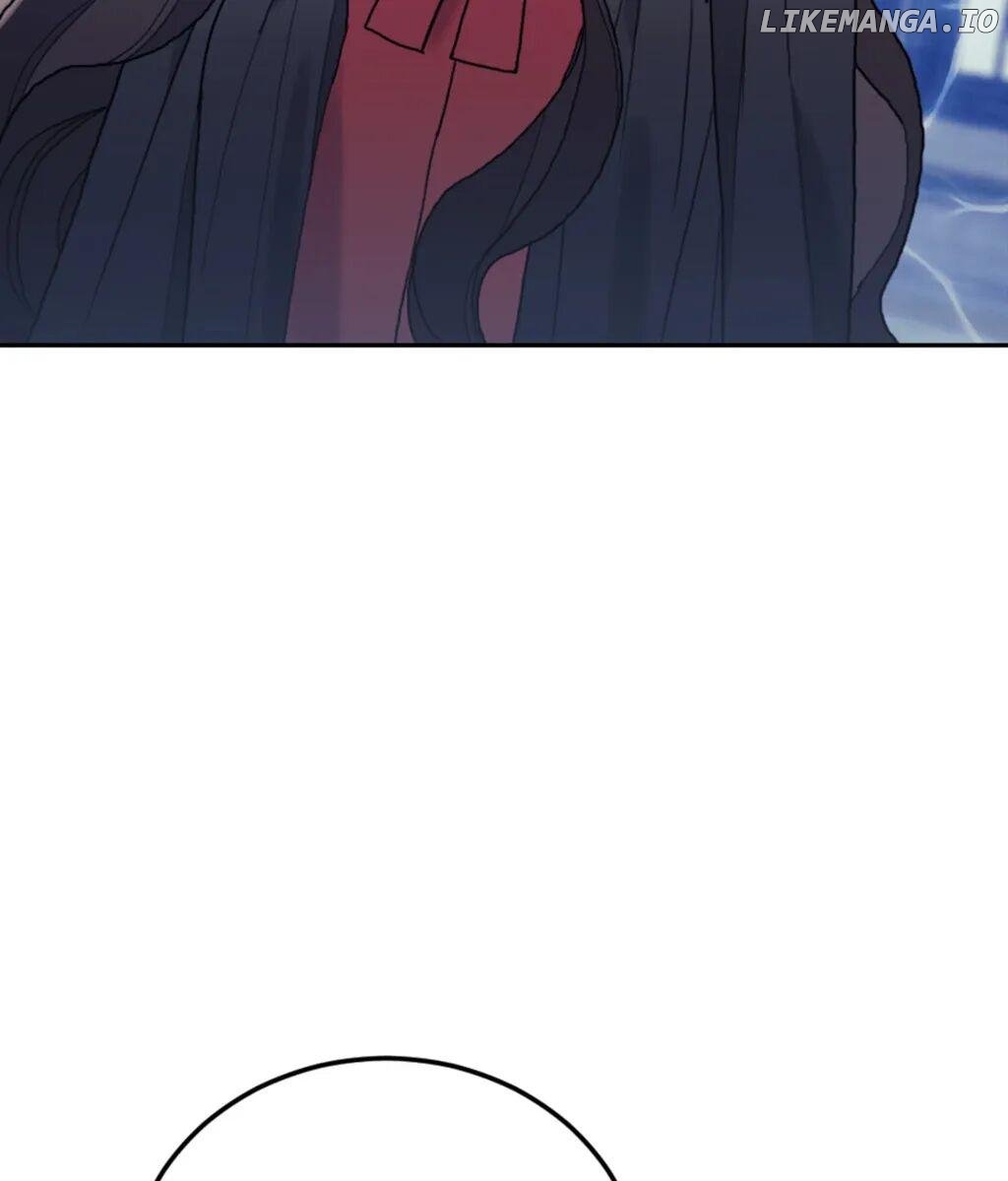 I Will Politely Decline The Male Lead Chapter 76 - page 10
