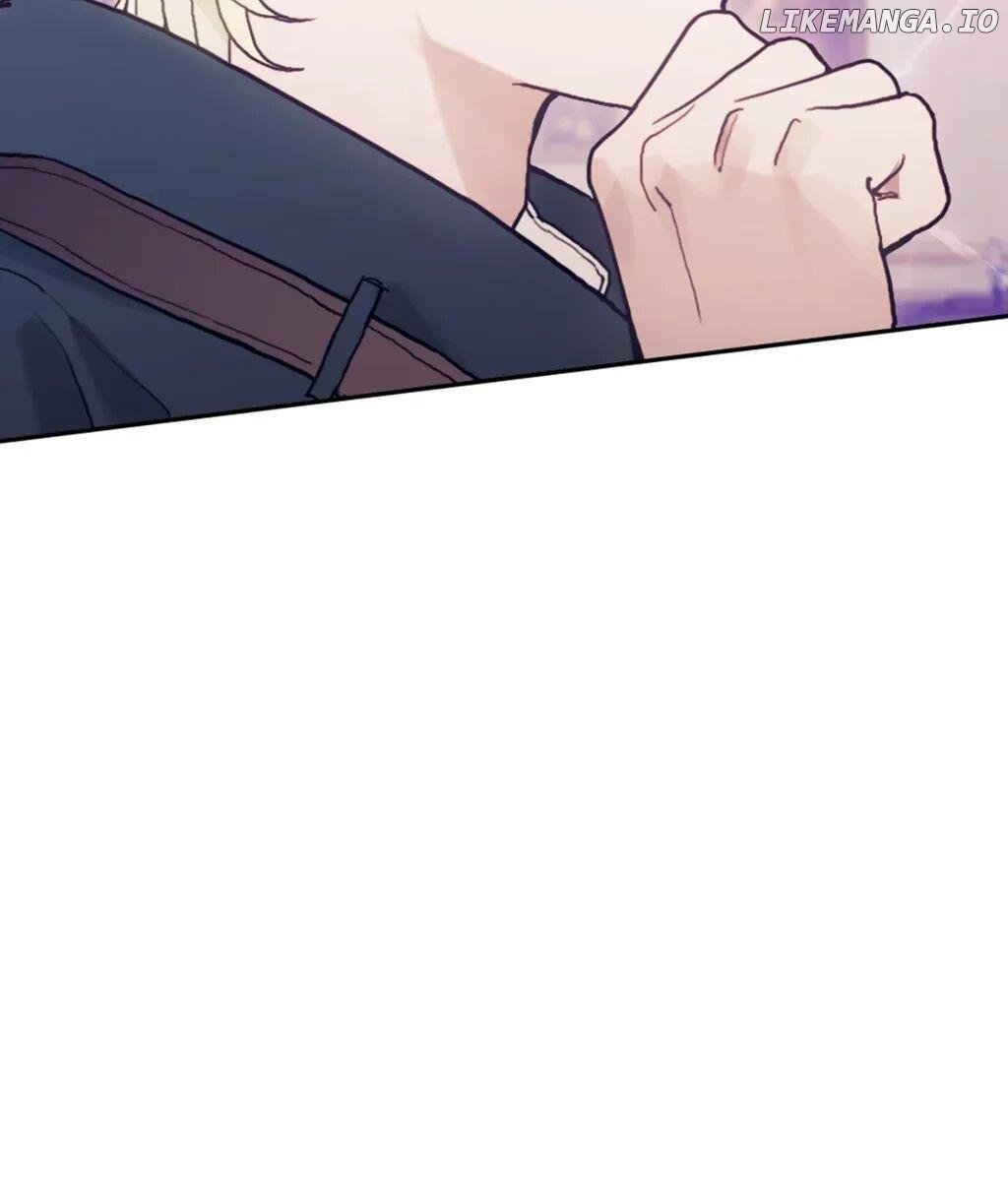 I Will Politely Decline The Male Lead Chapter 76 - page 100