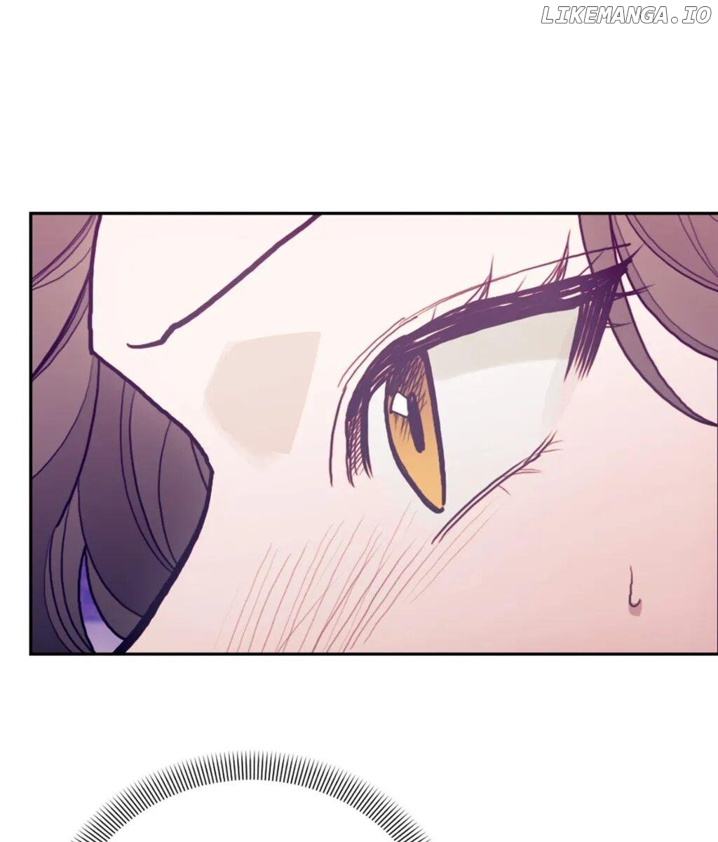 I Will Politely Decline The Male Lead Chapter 76 - page 101