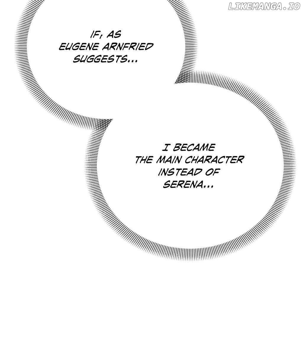 I Will Politely Decline The Male Lead Chapter 76 - page 102