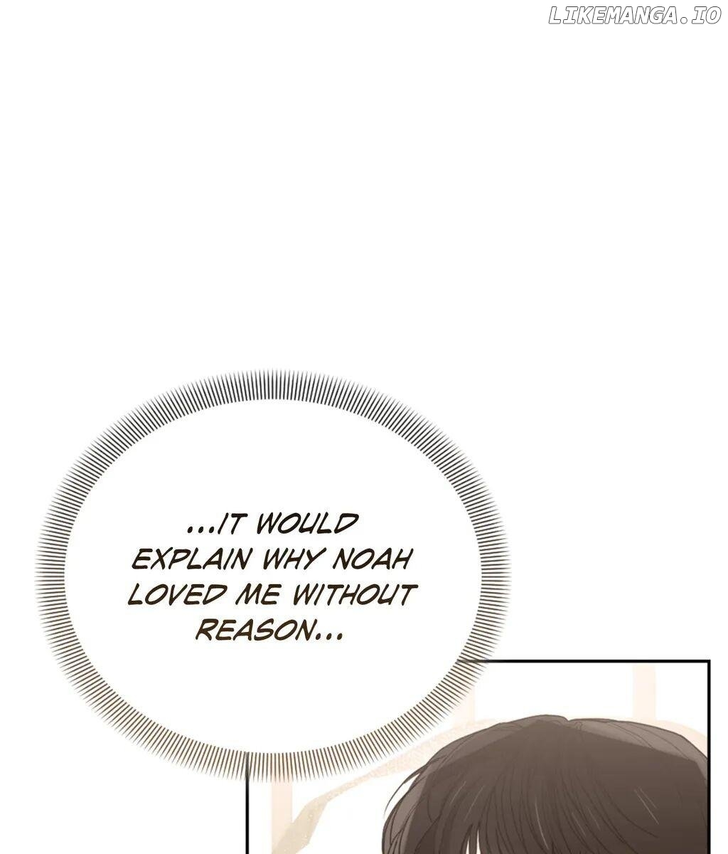 I Will Politely Decline The Male Lead Chapter 76 - page 103