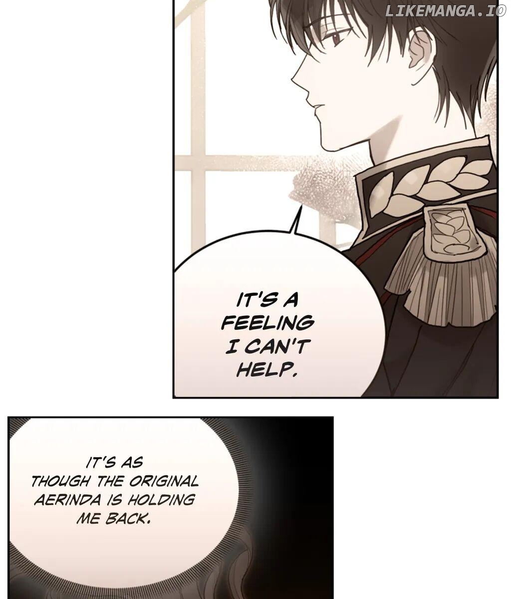 I Will Politely Decline The Male Lead Chapter 76 - page 104