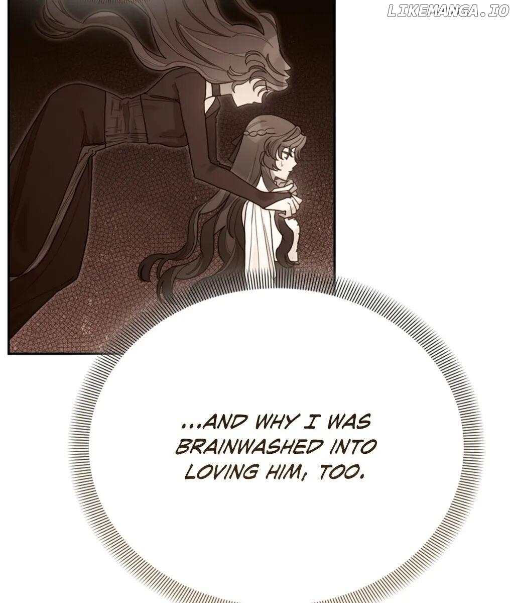 I Will Politely Decline The Male Lead Chapter 76 - page 105