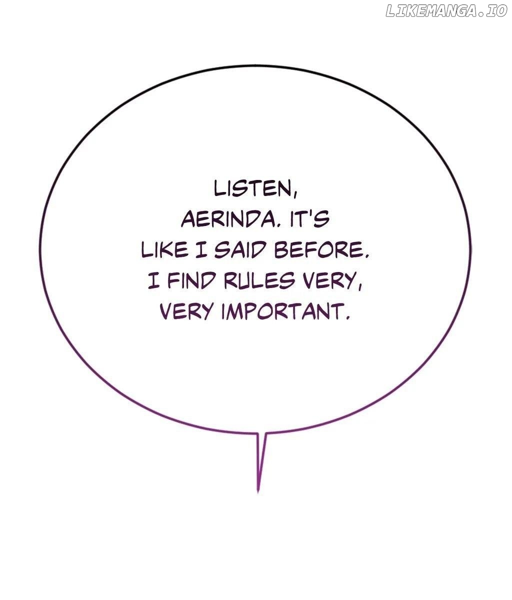 I Will Politely Decline The Male Lead Chapter 76 - page 107