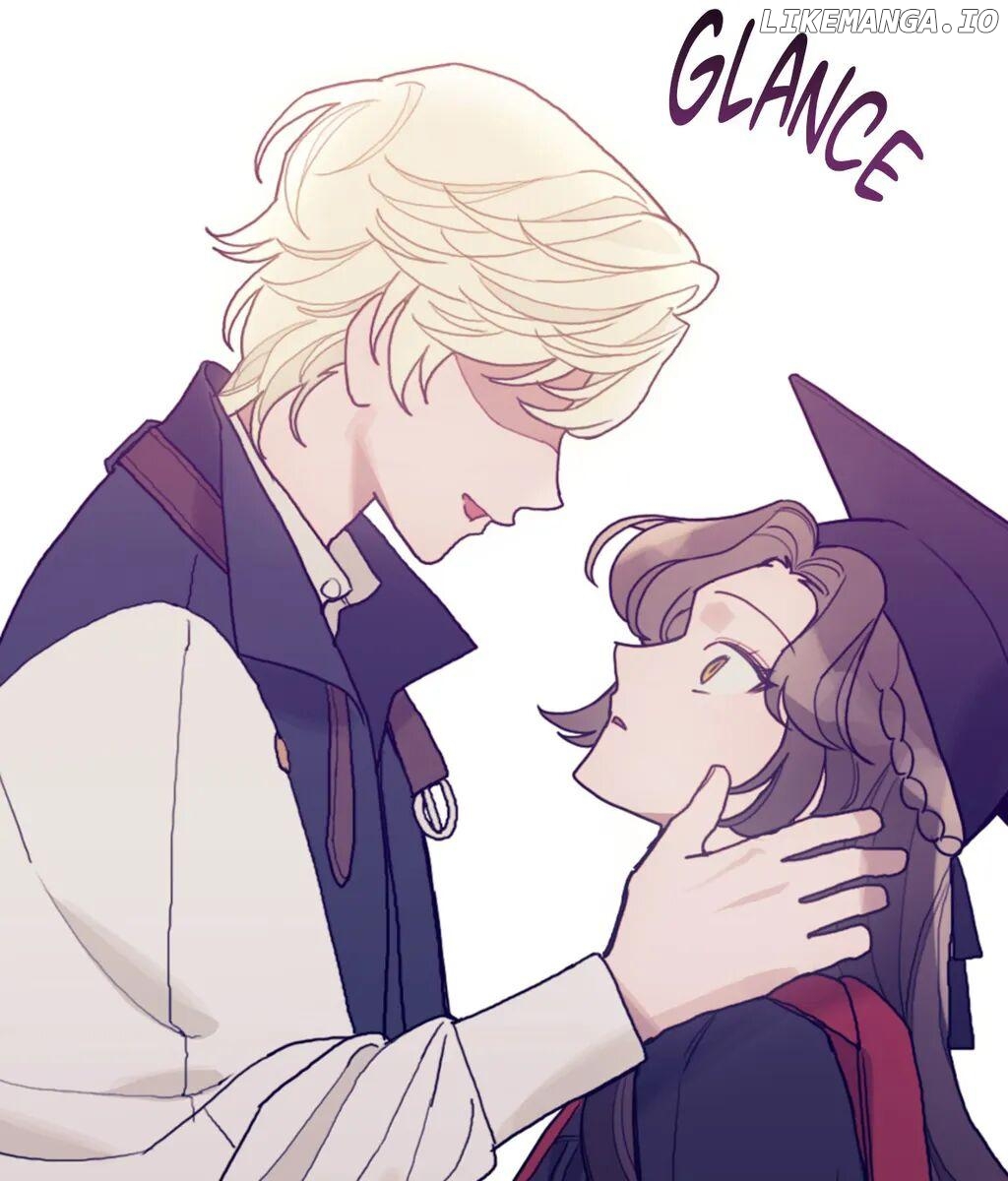 I Will Politely Decline The Male Lead Chapter 76 - page 108