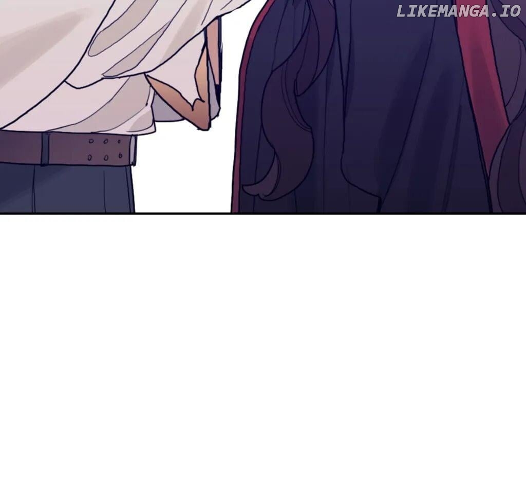 I Will Politely Decline The Male Lead Chapter 76 - page 109