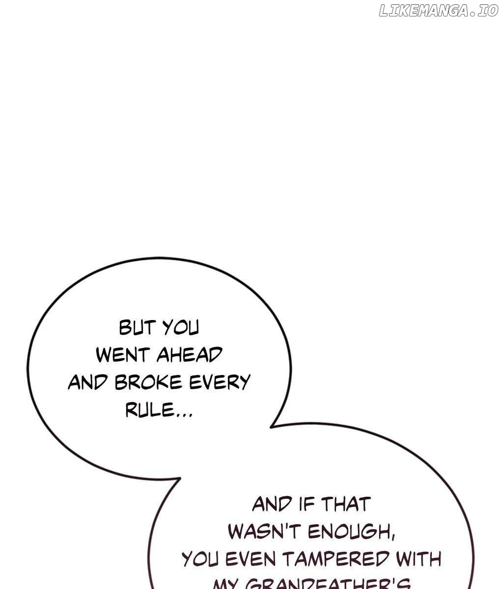 I Will Politely Decline The Male Lead Chapter 76 - page 110