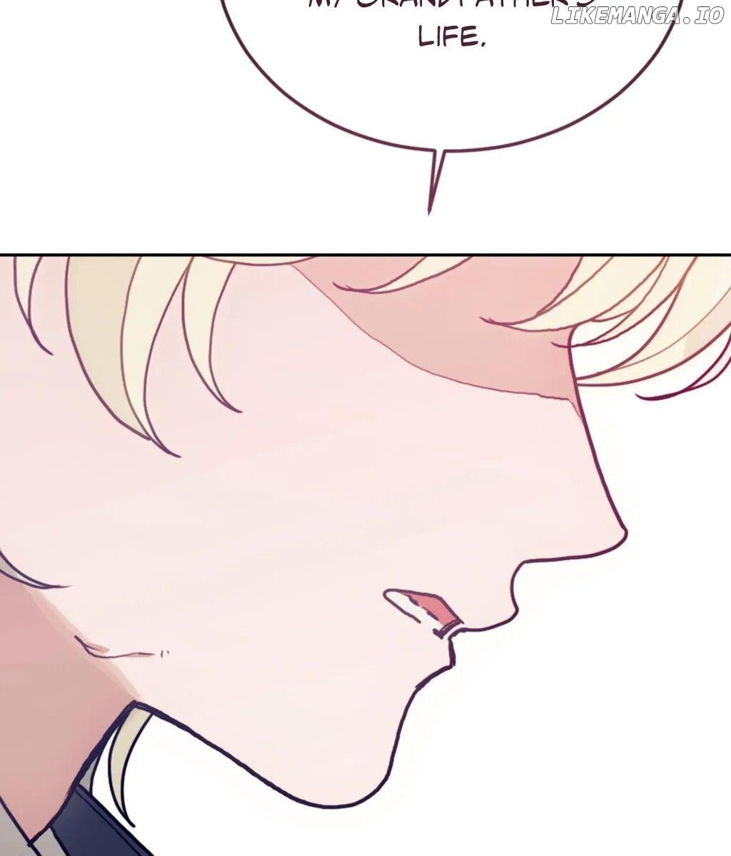 I Will Politely Decline The Male Lead Chapter 76 - page 111