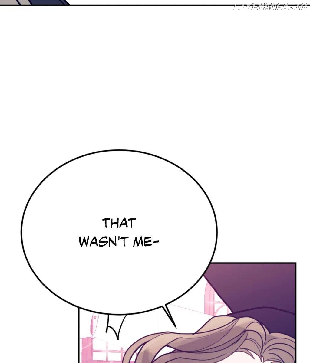 I Will Politely Decline The Male Lead Chapter 76 - page 112